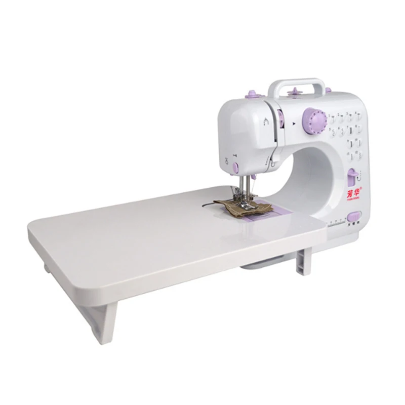 Thumbnail 2 - #24 Sewing Machine Extension Tables List of Top Picks