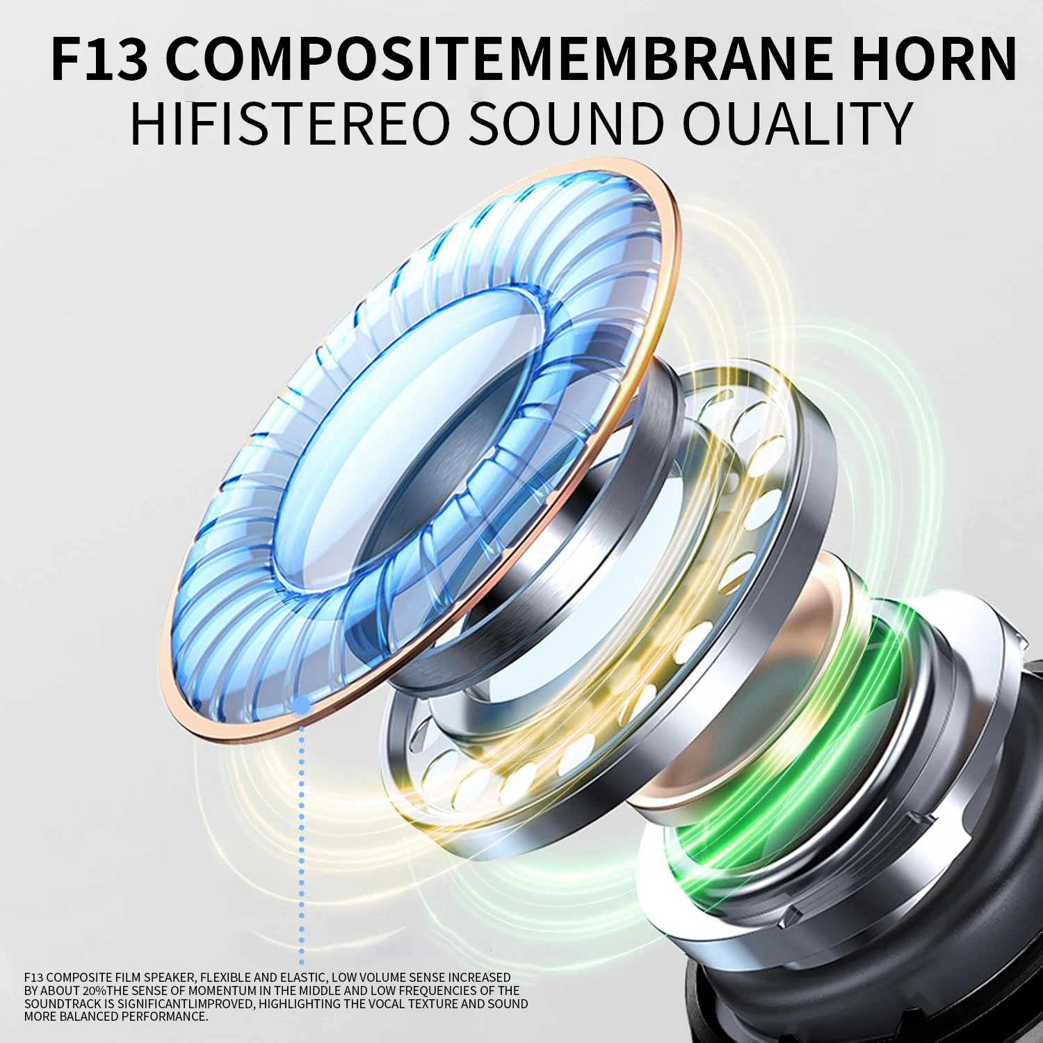 Blackpods A7Pro TWS Air Ear Earphone Buds Wireless Earbuds Pods In-ear Headphones Pro 2 for Ios Android Generation Ear Phones