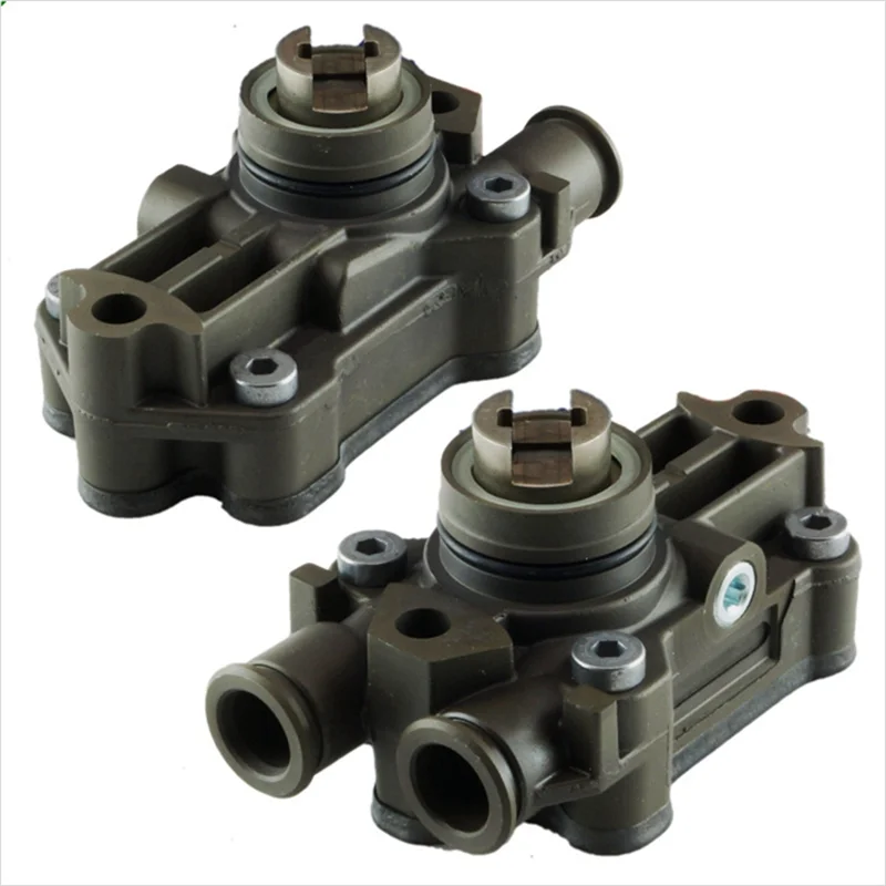 Parti della pompa del carburante diesel a bassa pressione di qualità superiore-nuove per Mercedes Benz AGM SS Classe V Sprinter901-904 Vaneo Vito 0440020088 611