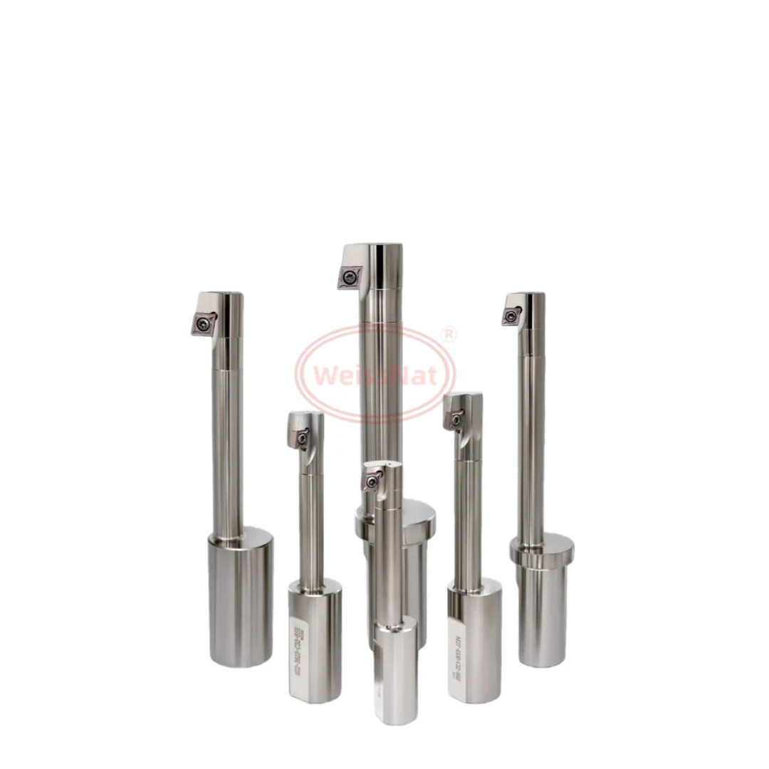 Cnc Milling Cutter …