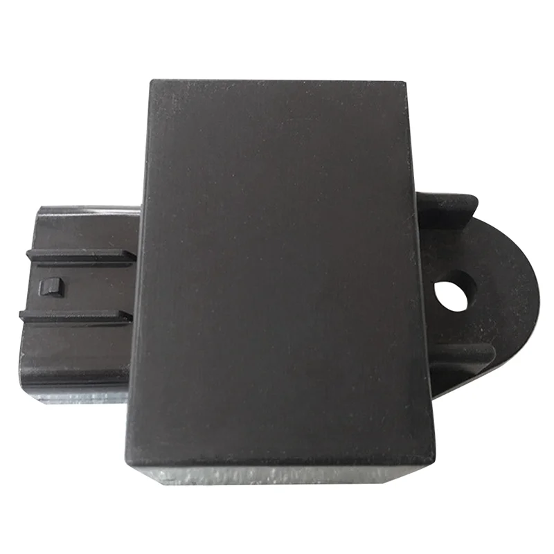 

Реле двигателя AS-Outboard в сборе 60E-81950-00 для 4T F40 F50 F60 F70 F75 F90 F100 F115 60E-81950