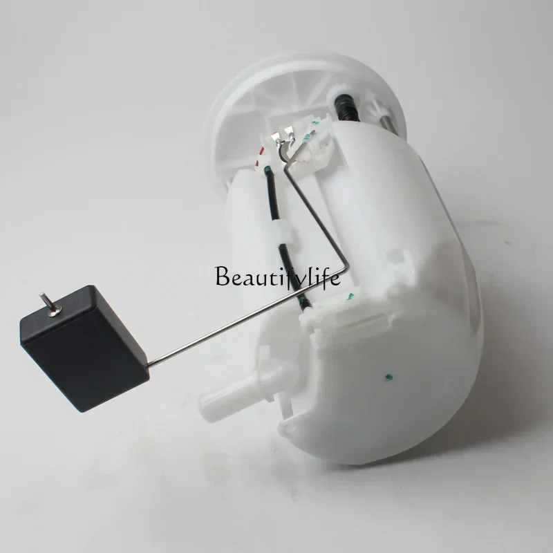 

yj2277020-0N011 770200N011 fuel pump