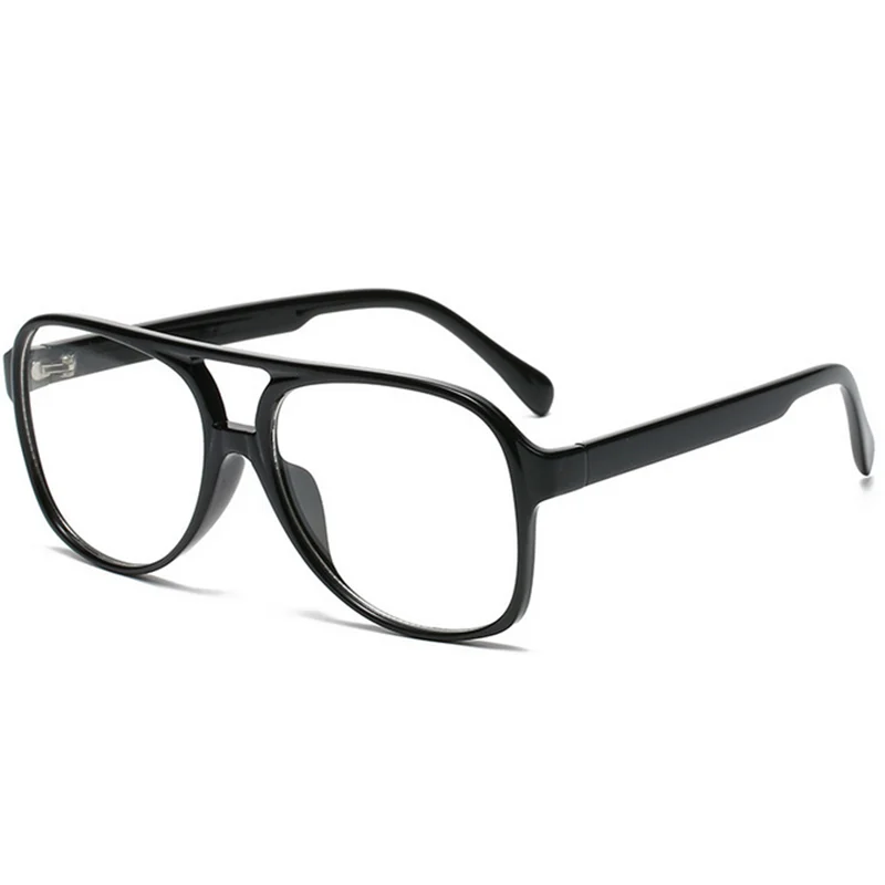 

Unisex Retro Sunglasses Fashionable Classic Men's And Women's Sun Glasses Optical Eyewear Spectacles 0 -0.5 -0.75 To -6.0