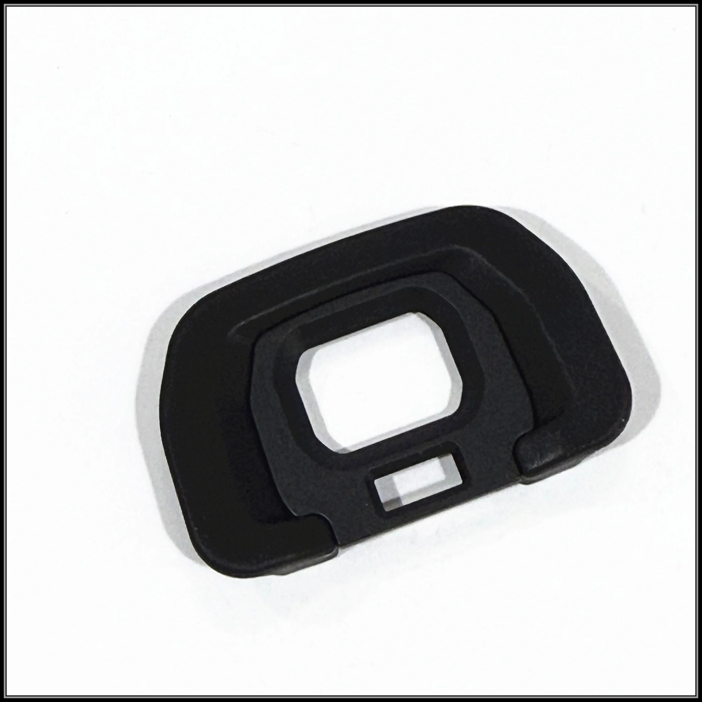 NEW Original GH5 GH5S Viewfinder Rubber Eyepiece Eyecup View Finder Eye Cup for Panasonic DC-GH5 DC-GH5S Camera Spare Part