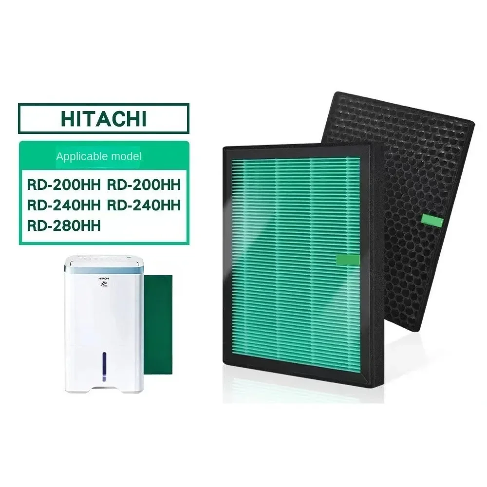 

Подходит для HITACHI для Hitachi Φ/RD-200HH/RD-240HH/-360HH