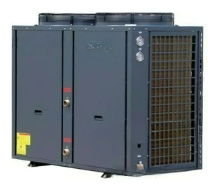 

Customizable pool heating equipment, water circulation hot spring bath L, LHP room temperature series