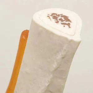 أفضل 7 دمية تشريح مبيعا - رقم 6