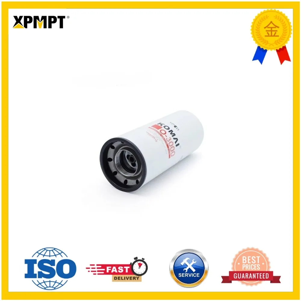 1-piece-p553000-filtre-a-huile-populaire-290lc-3-r300lc-5-re44647-75285999-compatible-avec-hyundai-p553000
