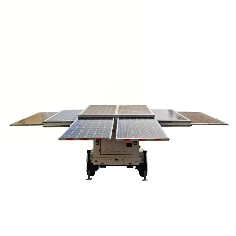 [Best-Selling] 8 Pa…