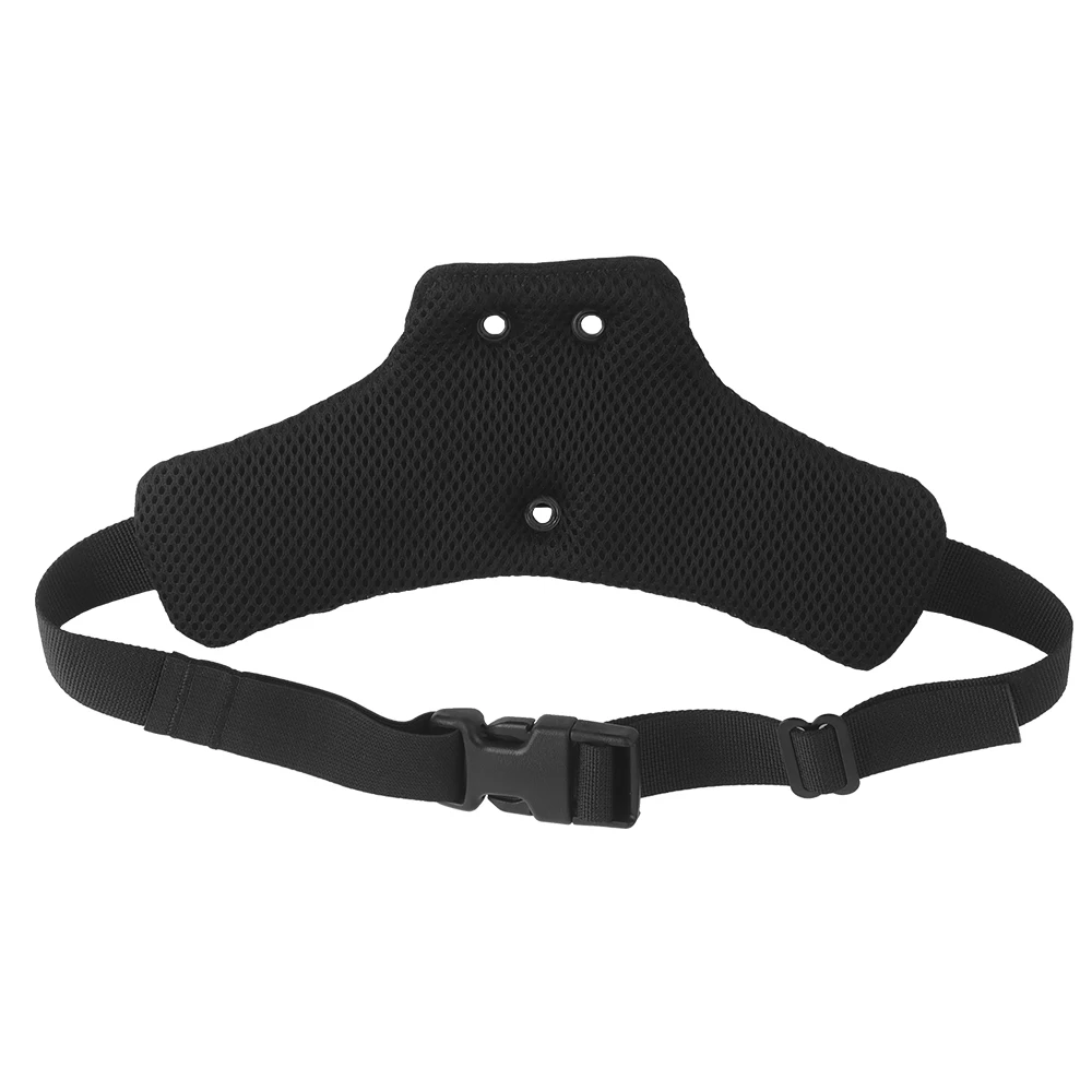 Adaptador ARC RTI para funda – Plataforma pierna extracción rápida - imagen 3