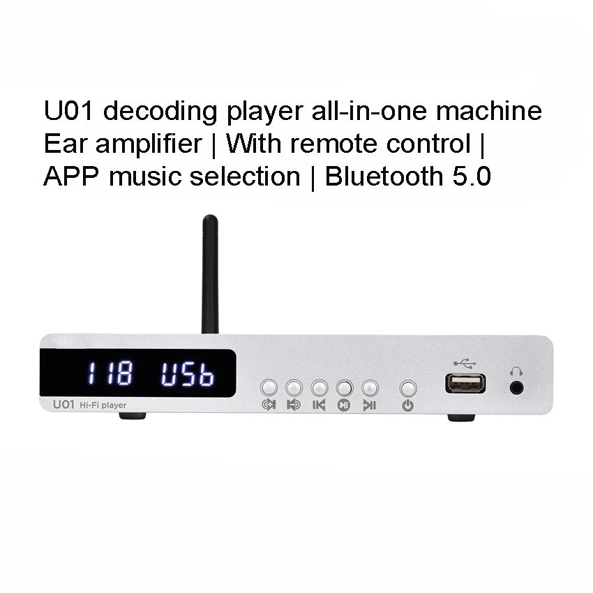 u01-lettore-musicale-usb-senza-perdita-di-qualita-decoder-es9038-giradischi-digitale-bluetooth-50