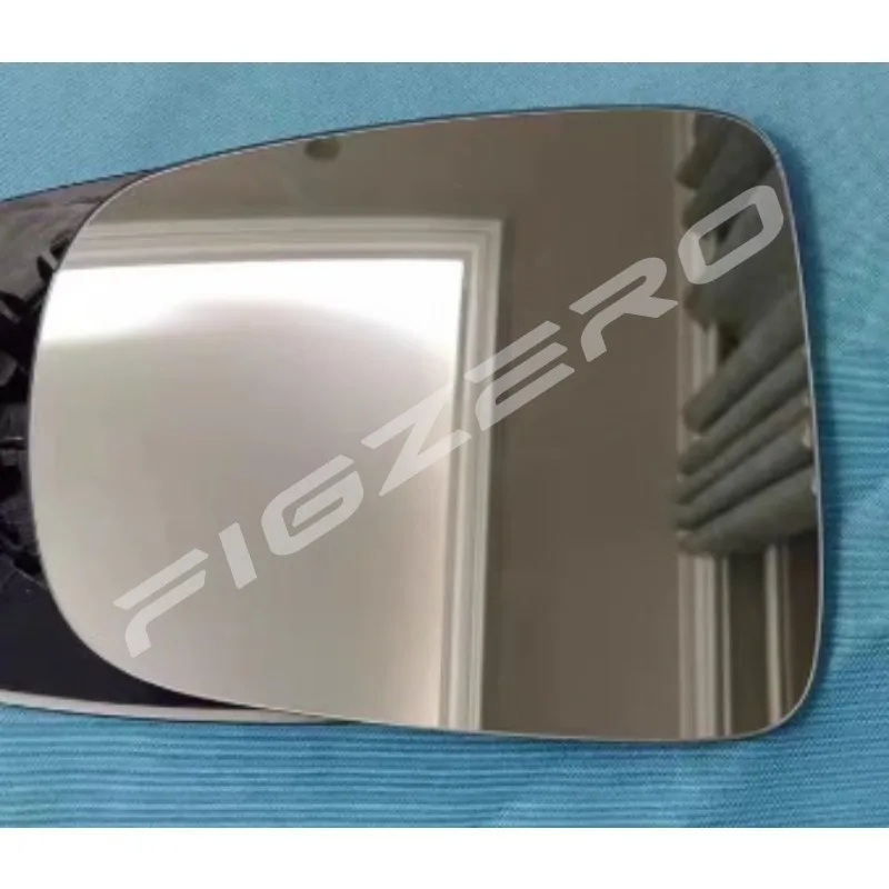 For Trumpchi GS4 2015 2016 2017 Genuine Rearview Mirror Glass Reversing Lens Heated Accessories Automobile Part