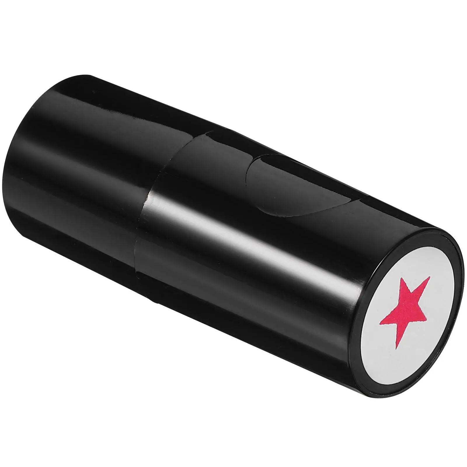 Golf Ball Marker Stamp Creative Tool Chic -functional Stamper for Reusable