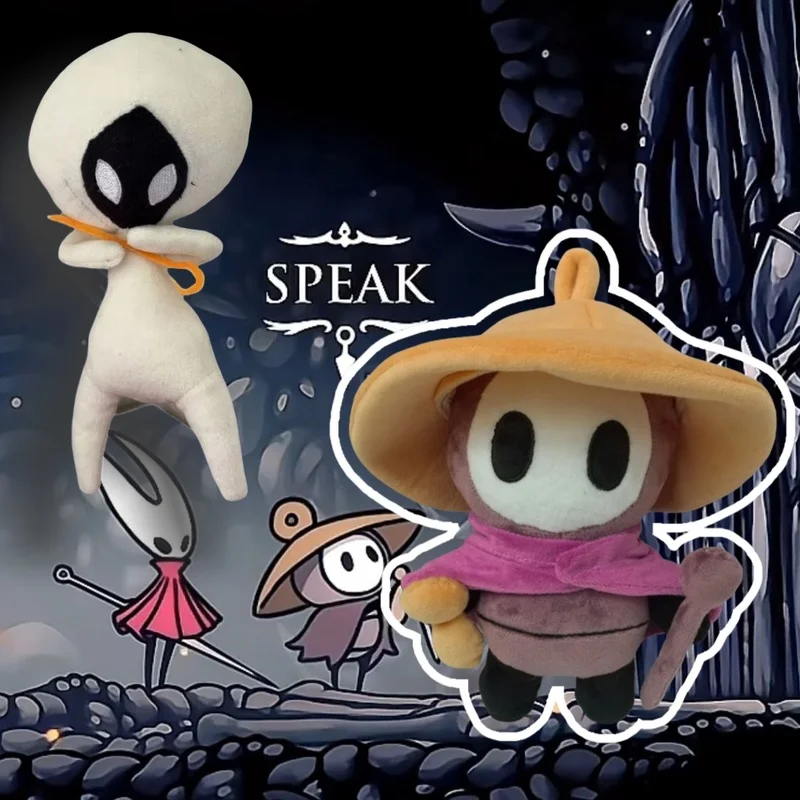 جوفاء فارس أفخم دمية جوفاء فارس الحرير الدانتيل شيلما شخصية دمية لعبة من الكارتون لعبة المحيط هدية حقيبة الظهر قلادة #1