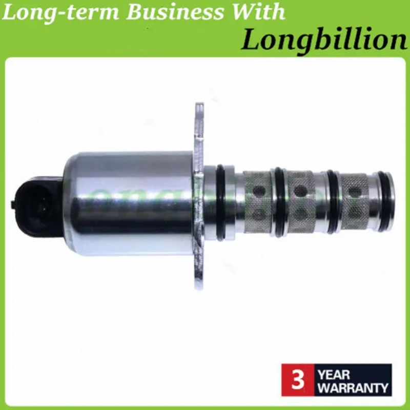 

1P AL158332 High Solenoid Valve for John Deere Tractors 6100 6200 6300 6400 6500 6010 6110 6210 6020 6120 6220 5620 new