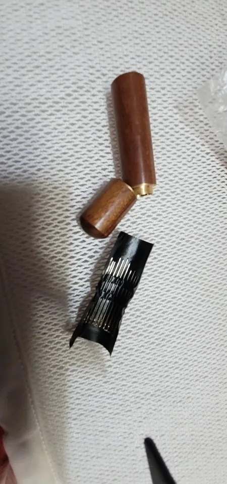 구매후기