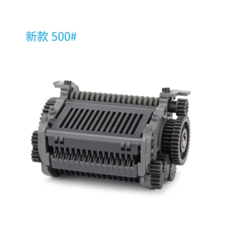 RT-7700 Tape Cutting Machine Spare Parts ZCUT-9GR Automatic Tape Cutting Machine Tape Machine 500 Component