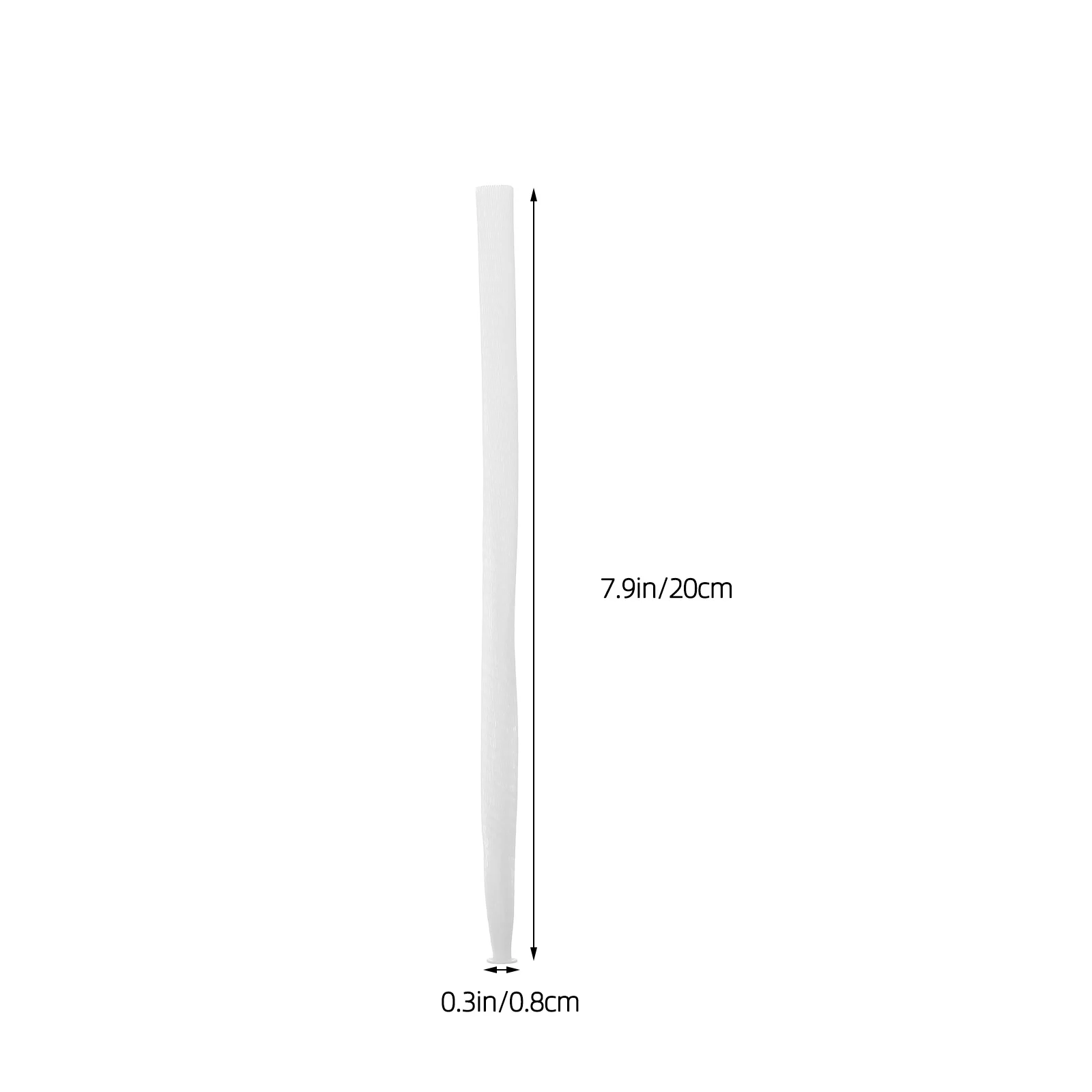 100 шт. сетчатые пакеты для хранения, утолщенные многоразовые дышащие пакеты для продуктов для чеснока, имбиря, лука, пакеты для упаковки овощей и фруктов