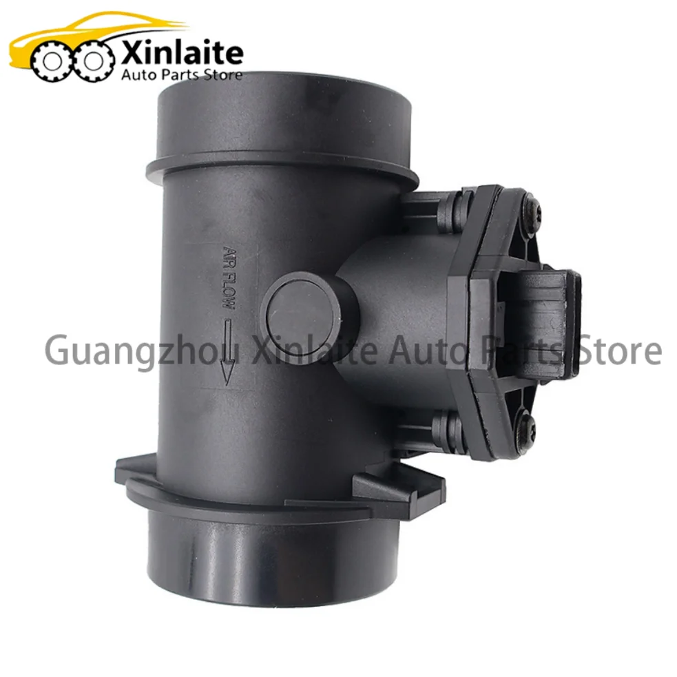 MAF كتلة تدفق الهواء متر الاستشعار OEM 28164-23200 2816423200 28164-23010 لشركة هيونداي إلنترا 1996-2000 تيبورون 1997-2001 1.8L 2.0L