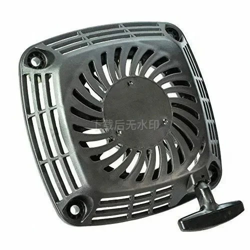 Recoil Starter for Engine Generator Replacement Parts