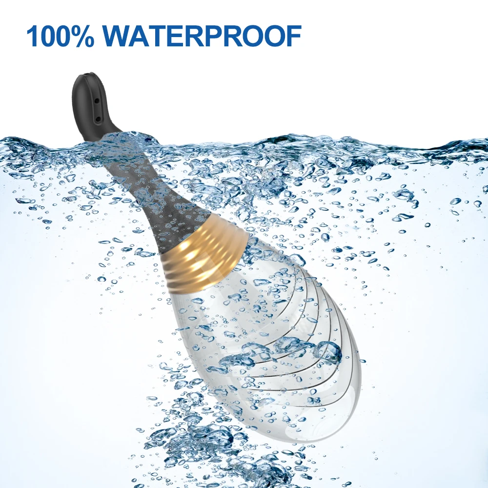 Anal Butt Cleaner Kesehatan Enema Anal Shower Vagina Alat Kebersihan Kesehatan Karet Medis Mainan Seks Dewasa untuk Wanita Pria