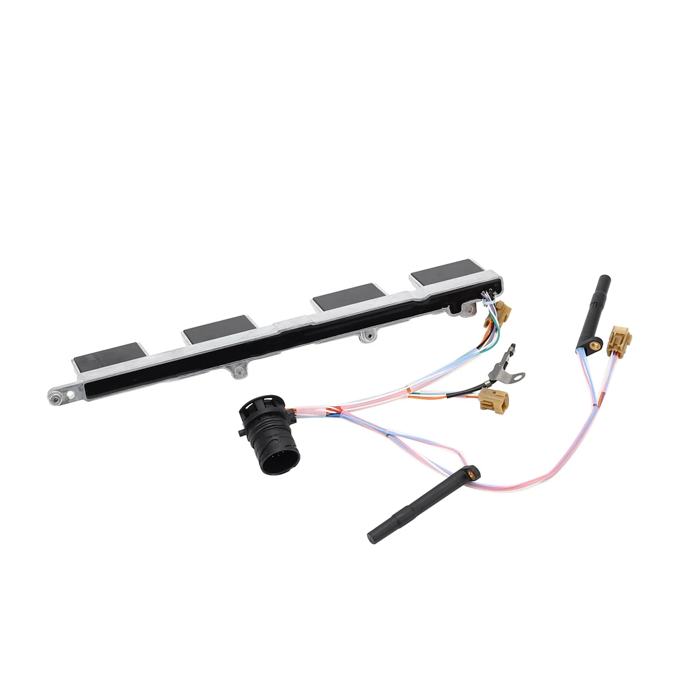 MANER Auto Parts 97031708530 Transmission Gear Switch Sensor for Porsche 970 Panamera 3.0L 3.6L 4.8L