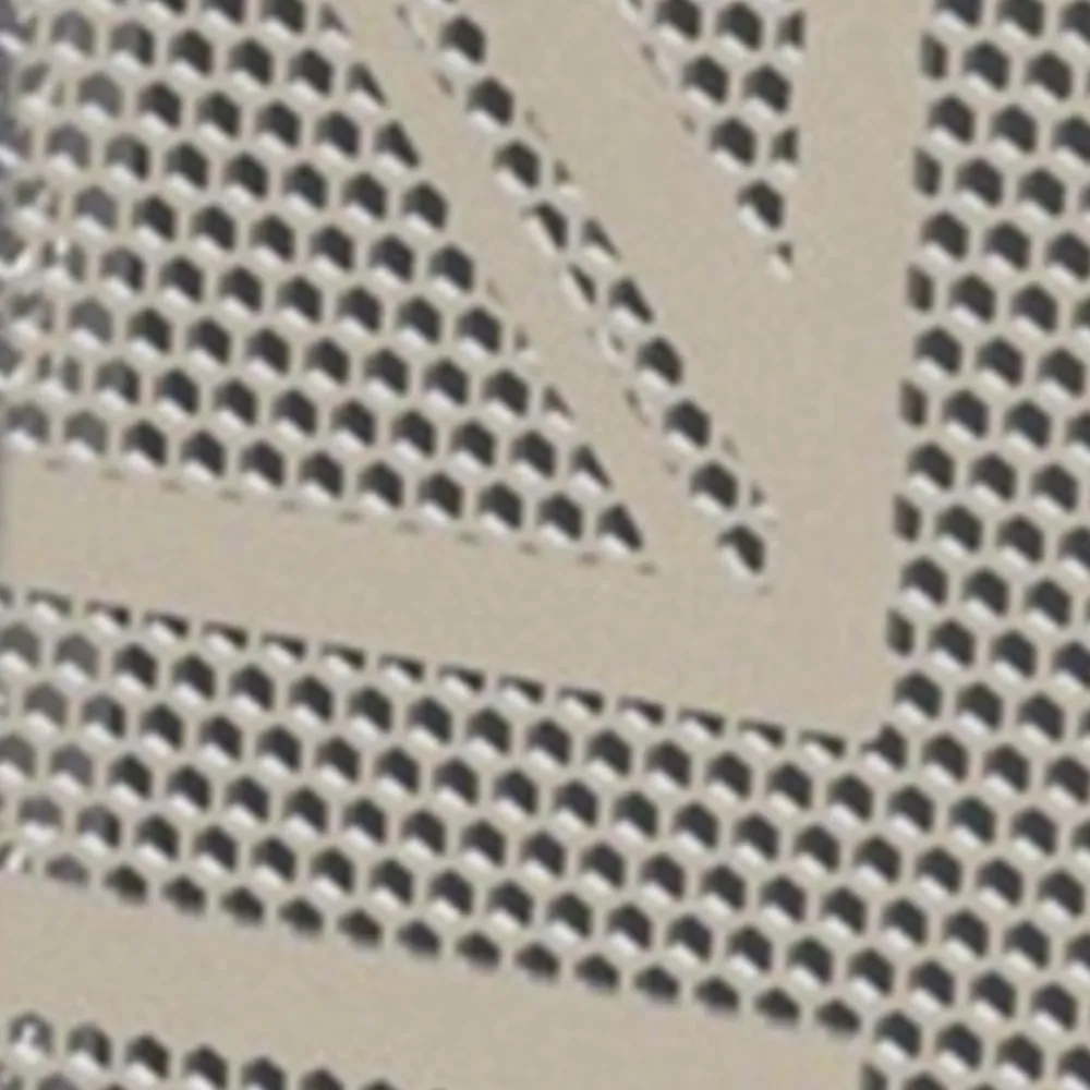 

2025 For Scrambler 1200 XC/XE 2019 2020-2021-2022-2023 2024 Radiator Grille Guard Cover Protector Oil Cooler Scrambler1200