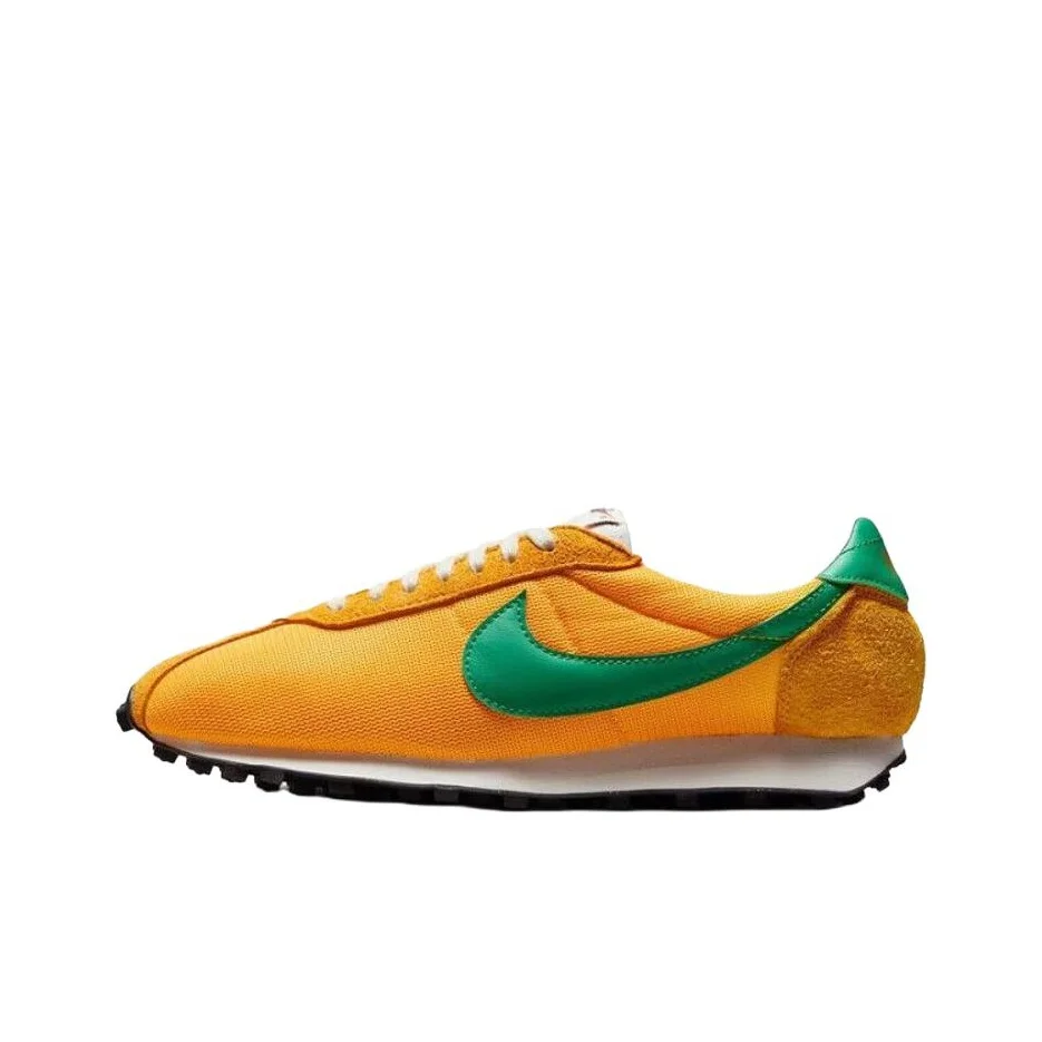 

Nike LD 1000 Laser Orange Sundial Sail Stadium Green HJ4687-800
