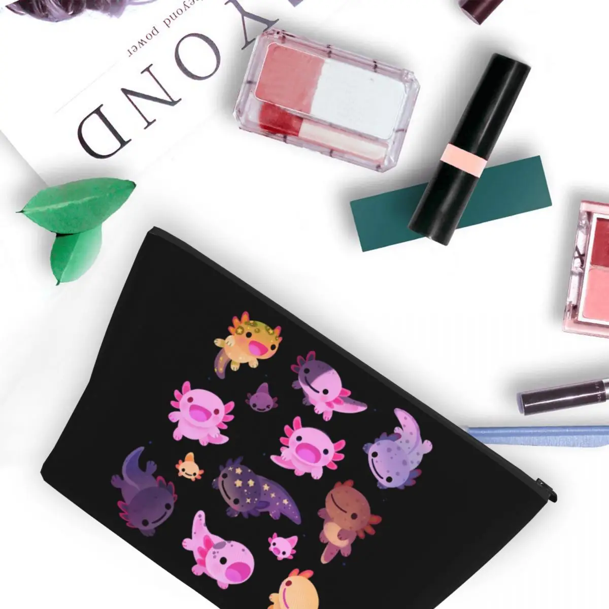 happy-axolotl-bolsa-de-cosmeticos-feminina-para-viagem-organizador-de-maquiagem-armazenamento-de-produtos-de-higiene-pessoal-caixa-de-kit-dopp