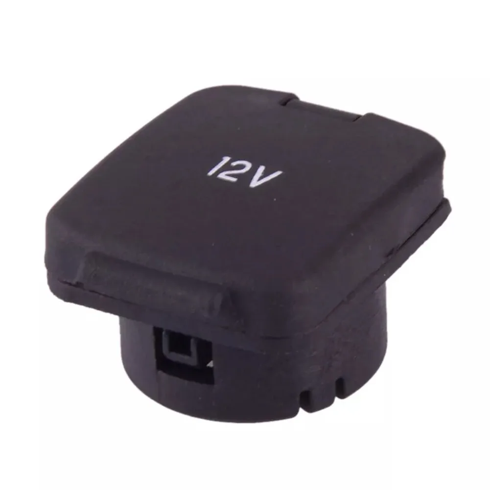 For Ford For F150 A…