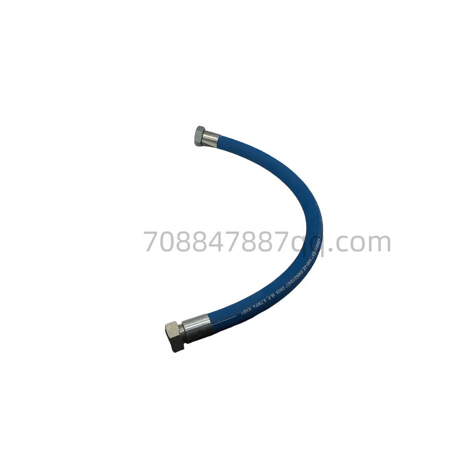 Product-05783