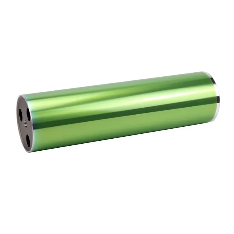 1X High Quality FUJI OPC Drum For Konica Minolta Bizhub Pro 1051 1200