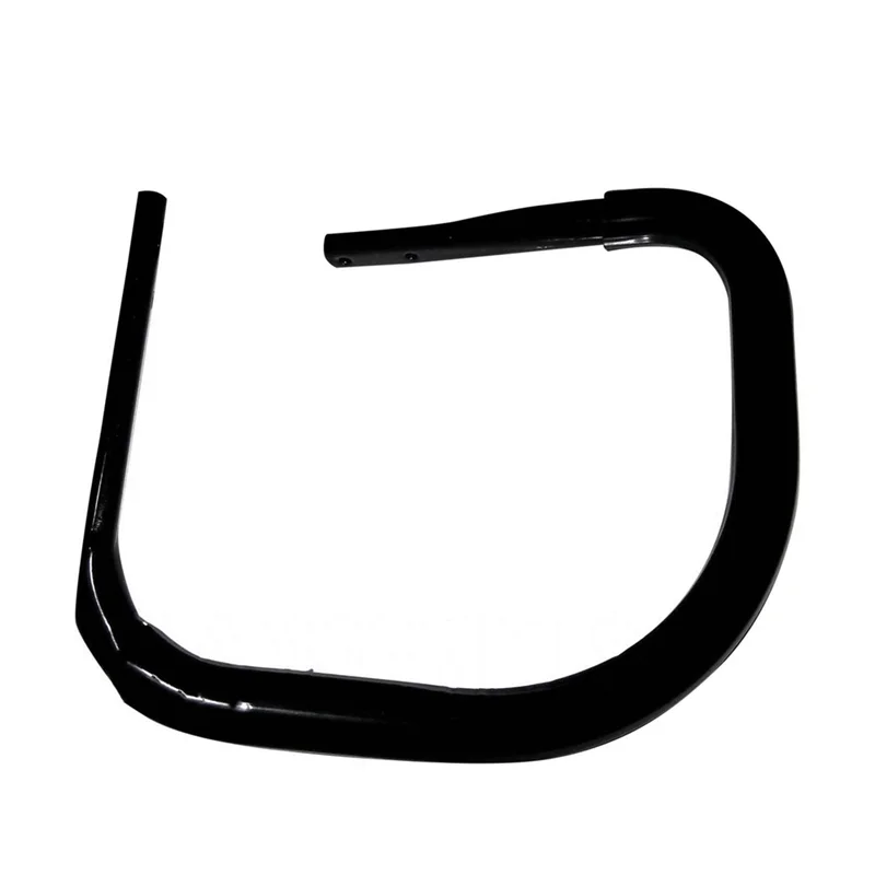 AB13-Handle Bar Handlebar Chainsaw Front Handle For Stihl Chainsaw 044 046 MS440 MS460 1128 790 1750 Chain Saw Parts