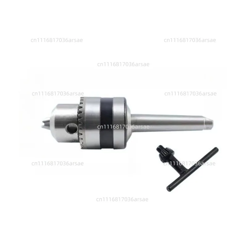 Small Portable Tailstock Lathe Engraving Machine