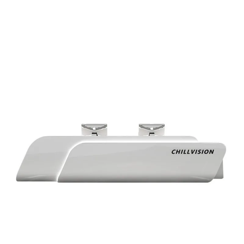 

Простая современная стойка регистрации компании, салон красоты, касса из нержавеющей стали, стойка регистрации отеля, краска, бар специальной формы