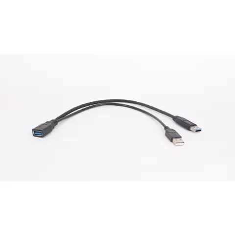 मल्टी चार्जर केबल 4 इन 1 चार्जिंग केबल यूएसबी फास्ट चार्ज टू एंड्रॉइड आईफोन टाइप सी चार्जर आईफोन हुआवेई एंड्रॉइड फोन के लिए 10 best sales यूएसबी से यूएसबी केबल - №7