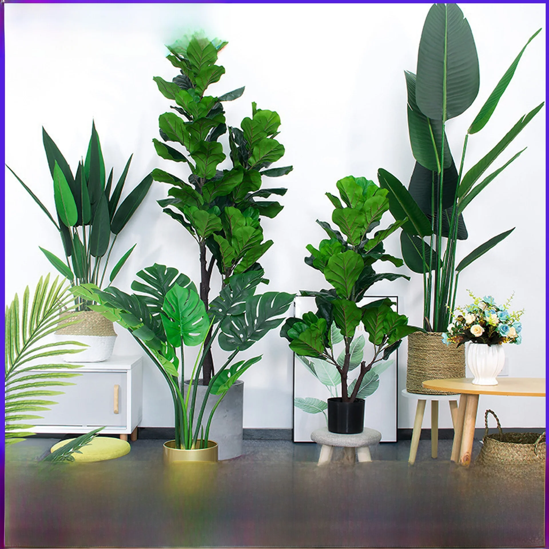 nueva-planta-artificial-de-palma-de-viajero-de-gran-tamano-en-maceta-decoracion-de-suelo-para-sala-de-estar-estilo-nordico