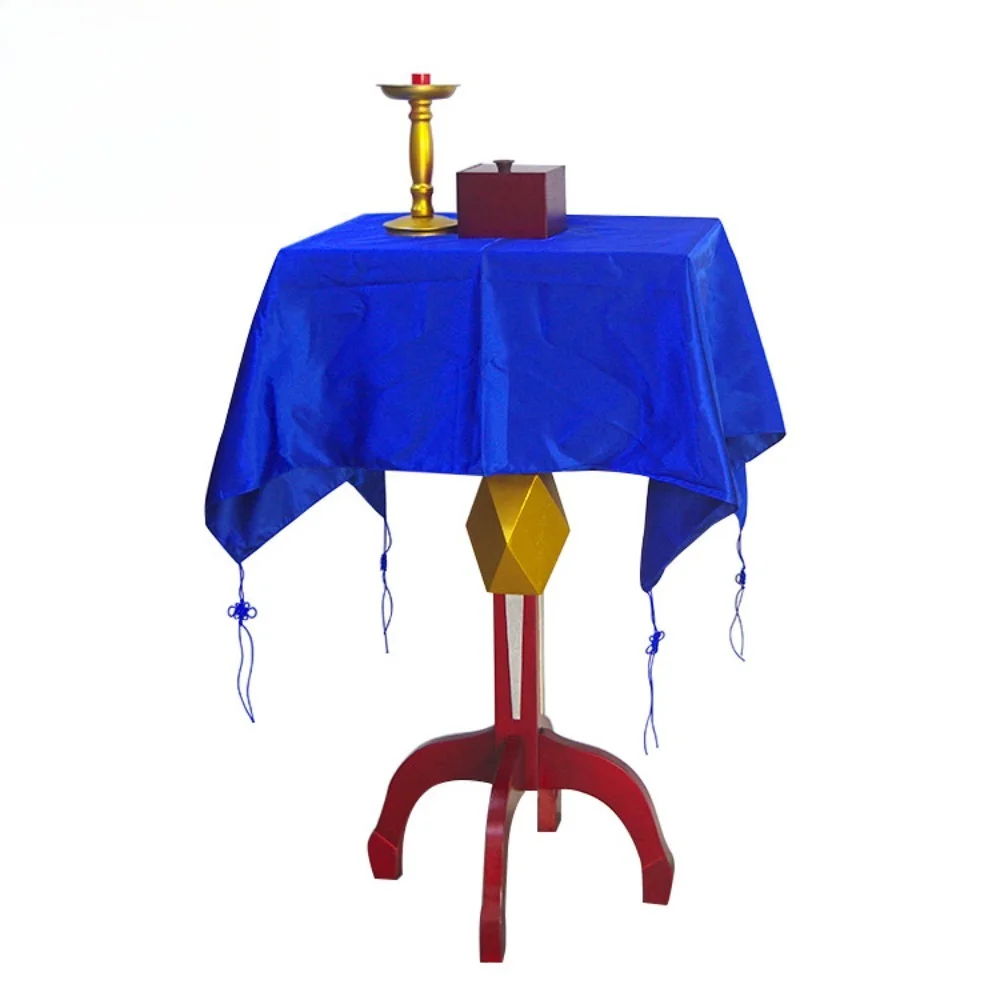 Stage Magic Floating Table,  Table,  Magic Table Flying Table  Table Large Floating  Magic Props