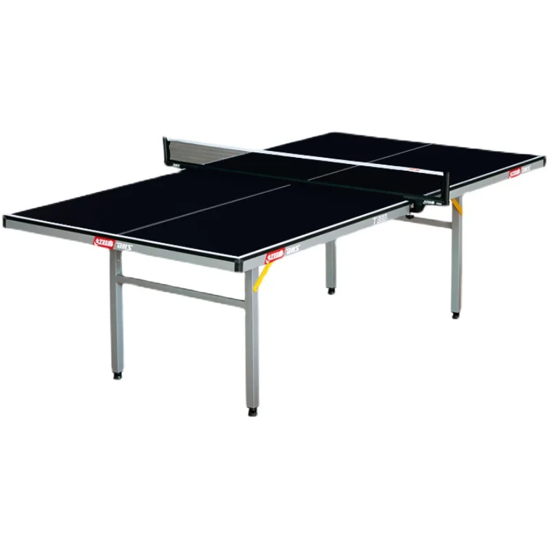 Mesa de ping pong,