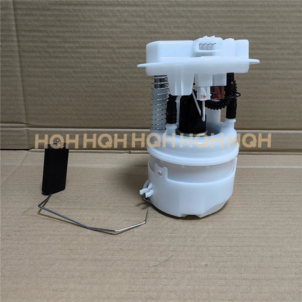 

HQH Fuel pump assembly for Ford E-150/E-250/E-350 11-15 BC2Z-9H307-A E2581M BC2Z9H307A