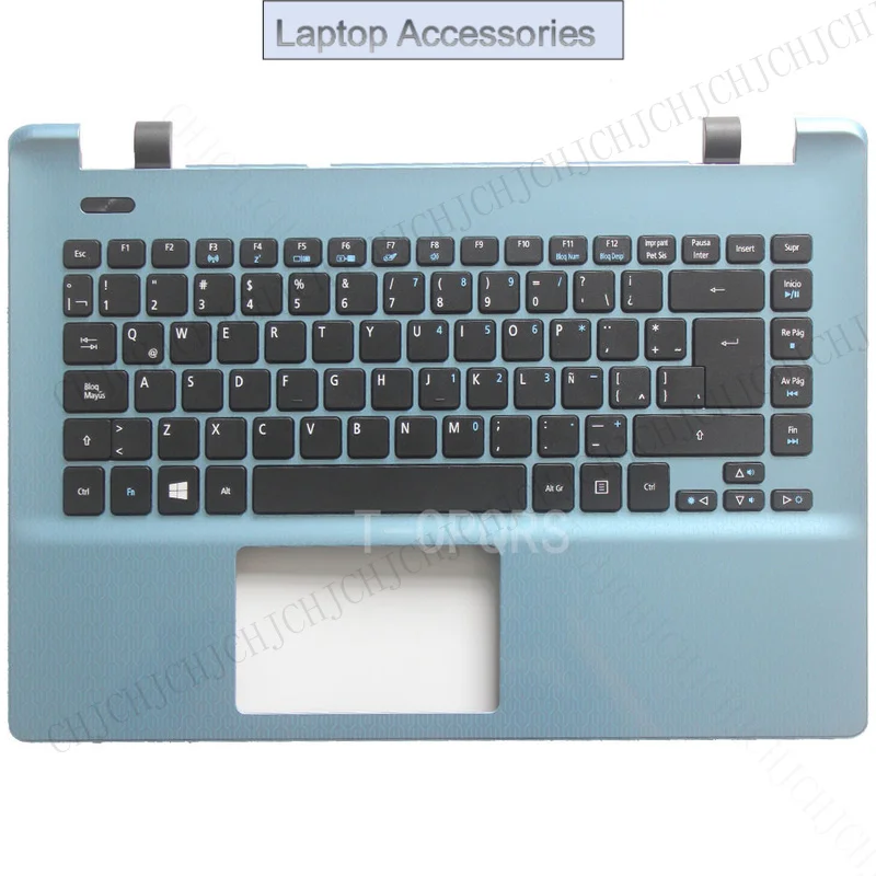 F Original Acer Asp…