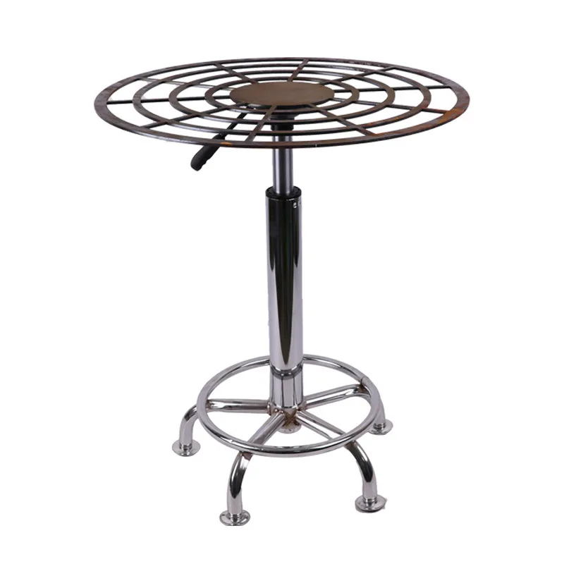 

Painting turntable Paint holder, turntable, rotating painting table