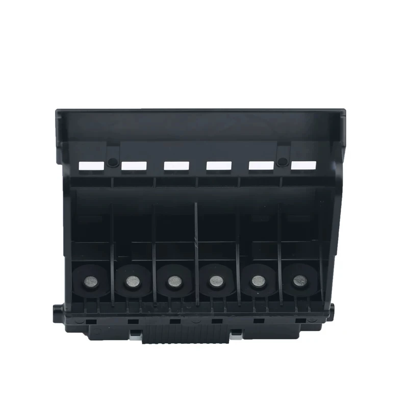 Original QY6-0050 Print Head IP6100D IP6000D Color Printer Ink Head