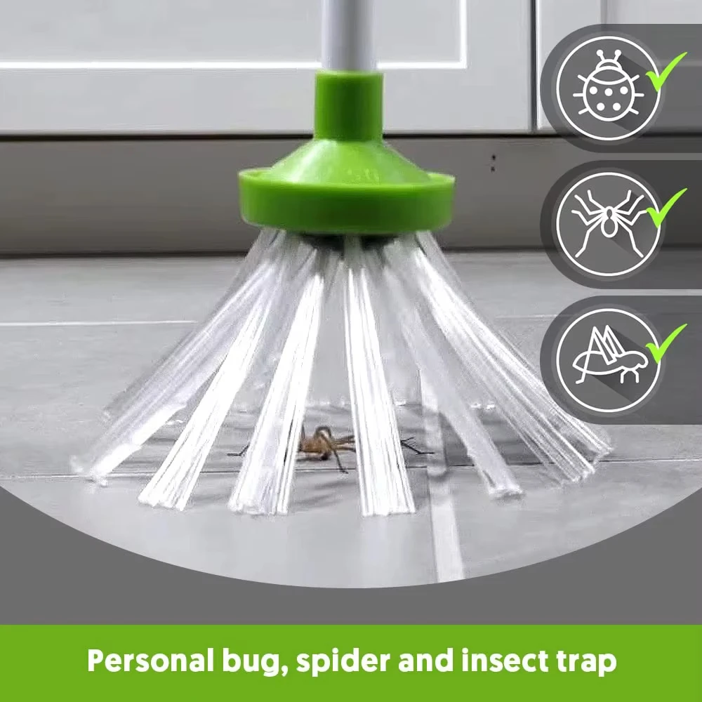 Thumbnail 3 - #44 Trending Gardening Tools Right Now