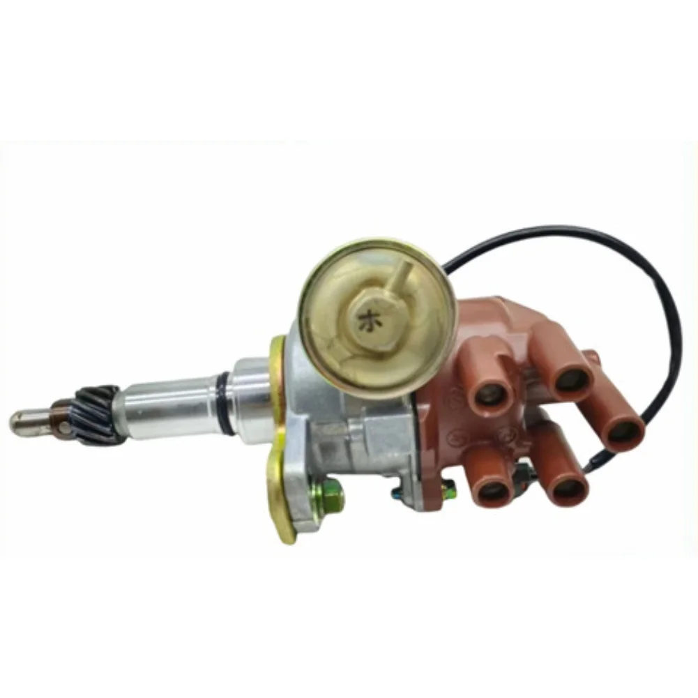 

Car Maintenance Access Panel Undercover Made Of ABS Metal Non-deformation Practical Design Quick Installation For Amigo