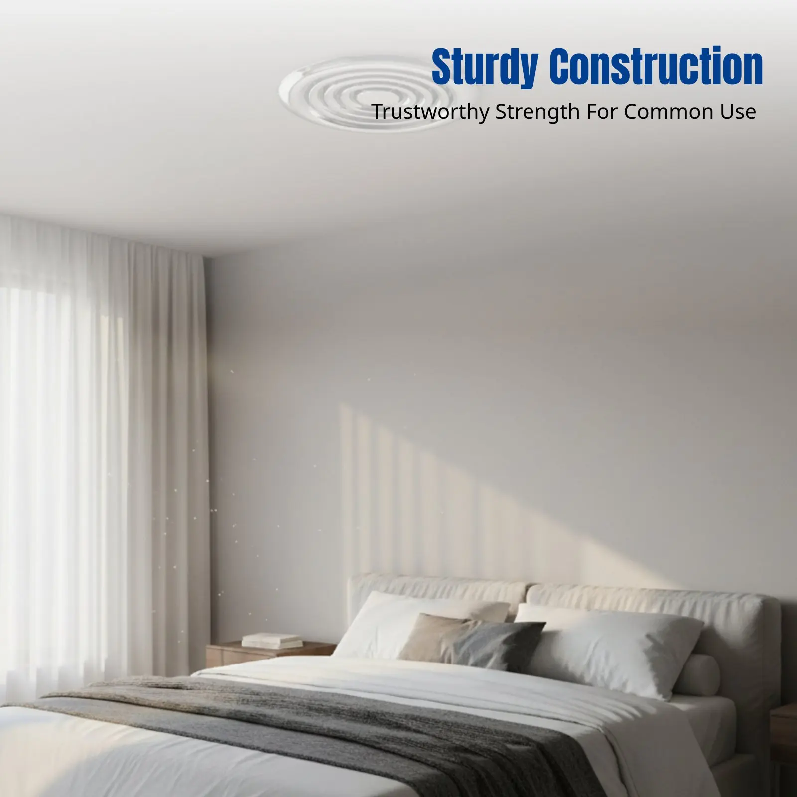 

Вентиляционная решетка, выход чистого воздуха, центральный кондиционер, круглая внутренняя вентиляционная решетка, несколько цветов