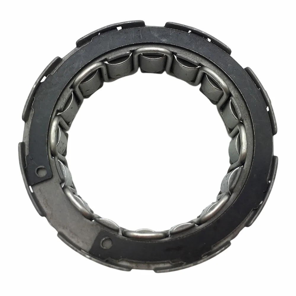 For Husaberg FE390 FE450 FE501 FE570 FE570S FS570 FE FS 390 450 501 570 570S One Way Starter Clutch Bearing