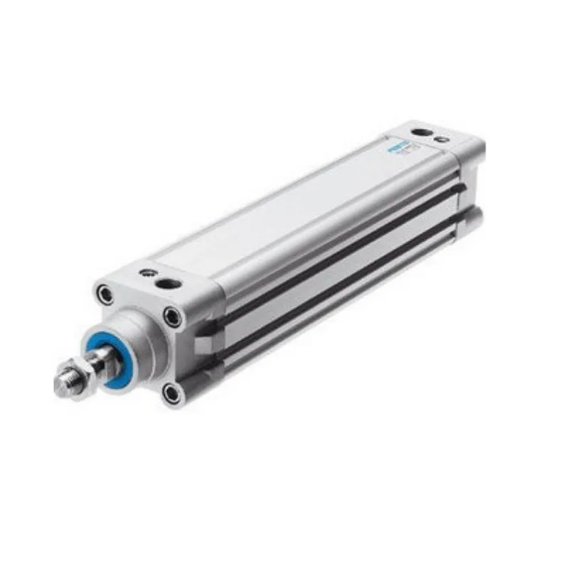 

Детали цилиндров FESTO/Festo DNC-32-40-PPV-A