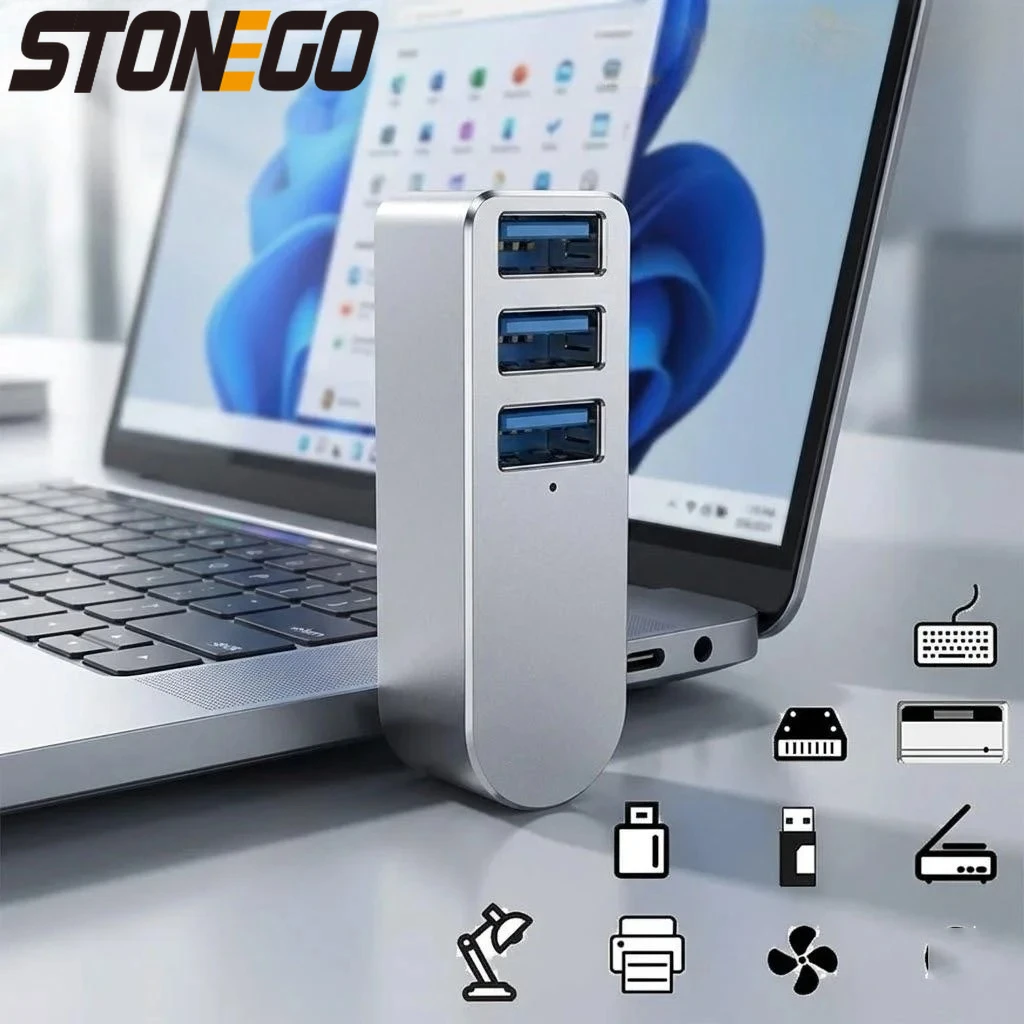 High Speed Mini Usb…