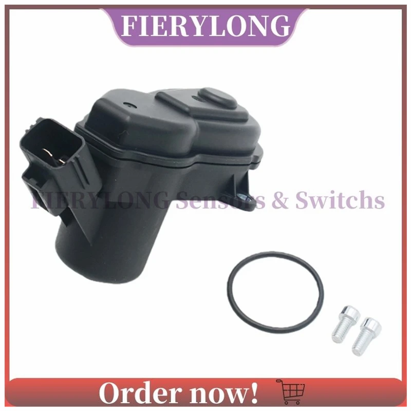

32338814 440110675R Electric Brake Caliper Servo Motor For Renault Scenic 2012-2016 Mk Car Spare Accessories